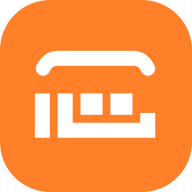 一心互娱游戏盒子下载安装