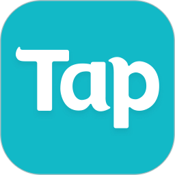 taptap下载官方
