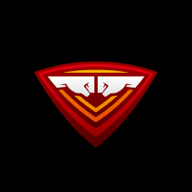 完美世界电竞手机版下载