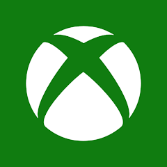 xbox官方appv2506.2.1 最新版