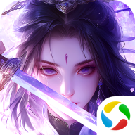 逍遥九歌行手游v1.1.0 最新版