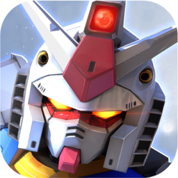 高达钢铁之诗手游v1.2.012 官方版