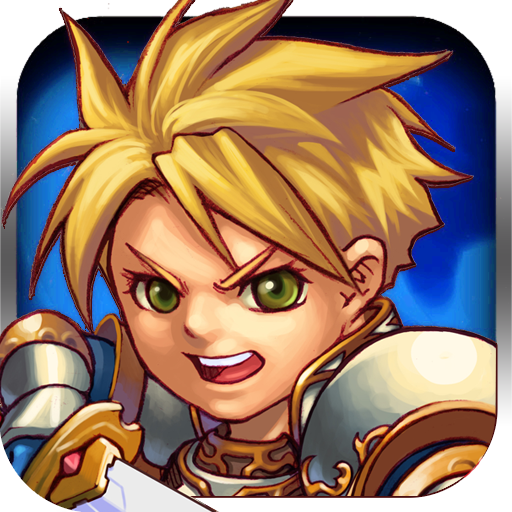 帝国王者归来九游版v3.69.30.3 最新版