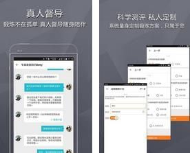 尚美生活APP好用吗？深度测评揭秘3大核心功能与2个常见痛点（手机APP用户必读）  