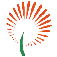 山东文明实践行动官方下载