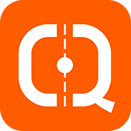 出奇体育app下载安装