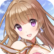 剑之荣耀游戏v7.9 最新版