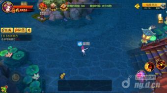 数据支持：测试服玩家“风云之战”通过专注资源田建设，7天内粮草产量提升120%，轻松应对高强度国战消耗。  