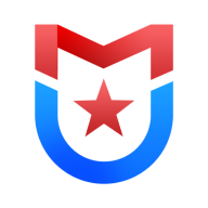 守界者社区矫正app官方v10.5.1 安卓版