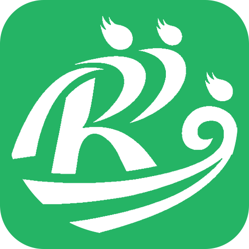 人康课堂正版v1.0.20 最新版