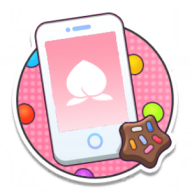 momotalk二创软件v0.6.31 手机版