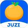 JUZI汉语appv1.8.2 最新版