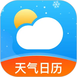 无忧天气app官方v1.0.9 最新版