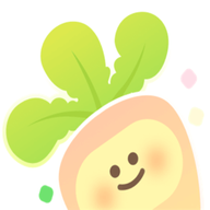 甜萝壁纸appv1.2 安卓版