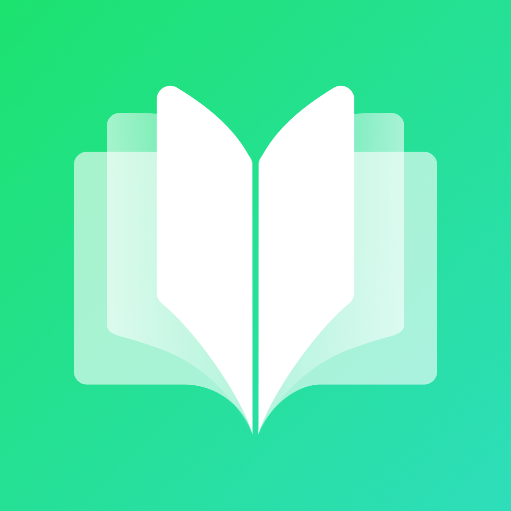 锦上书城appv2.0 最新版