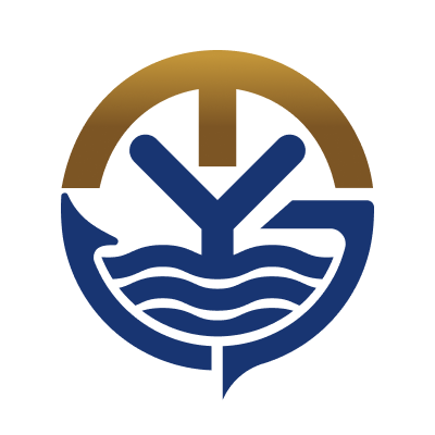 云港通app官方最新版本v1.2.6 安卓手机版