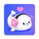 轻语语音v4.68.45 最新版