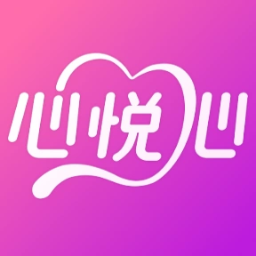心悦心appv1.4.0.0 最新版