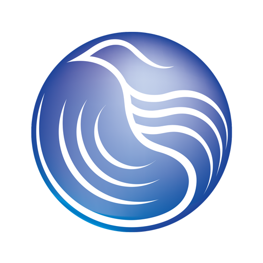 九头鸟FMv7.00.03 安卓版