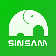 芯象导播手机版v25.07.02安卓版