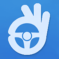 驾考把把过appv1.8.2 最新版