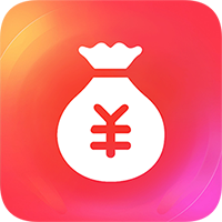 淘无忧官方v3.9.5 最新版.