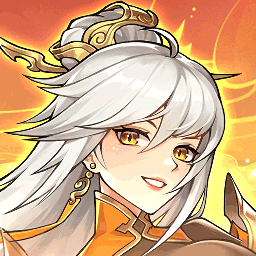 纵横旅人游戏v1.1.21 最新版