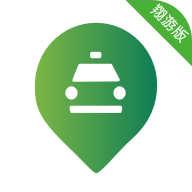 江南司机翔游版appv6.30.6.0002 安卓版