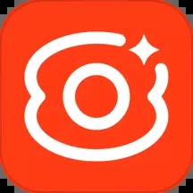 有柿官方下载v12.0.3