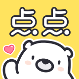 点点穿书app官方下载v3.8.7.0