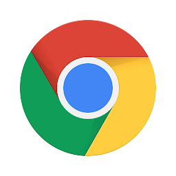Google Chrome Apk2022最新版下载v107.0.5304.105