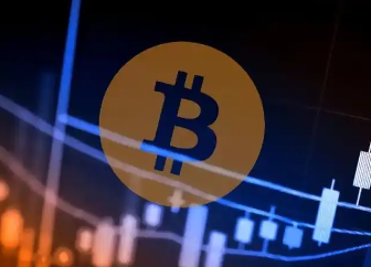 oyi交易所最新版