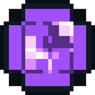 黑暗之刃游戏v2.2.5 安卓版