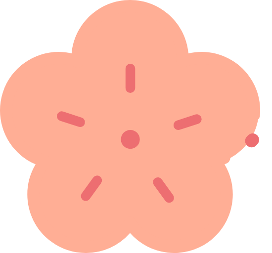 樱花小说app下载v1.01 最新版