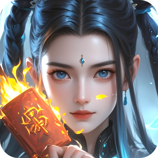 飞仙诀九游版v4.2 最新版