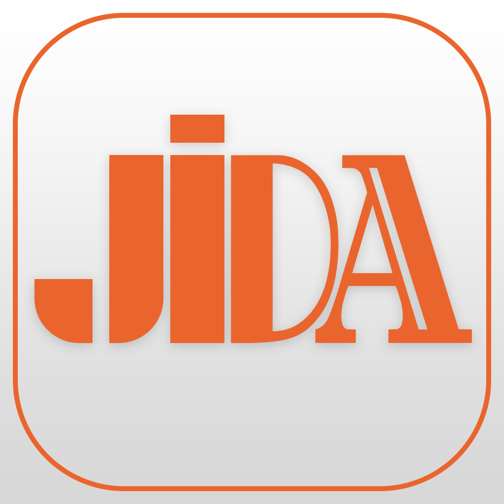 吉达出行app下载v2.2.3 最新版