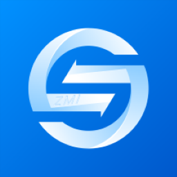 物产国际appv1.0.2 最新版