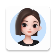 抖音豆包AIv10.4.0 安卓版