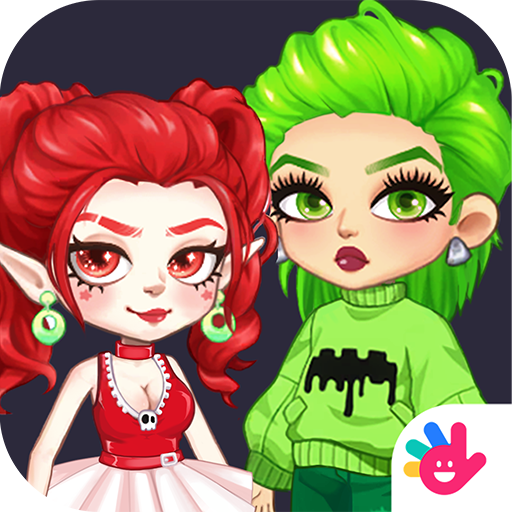 尤雅时光九游版v2.2 最新版