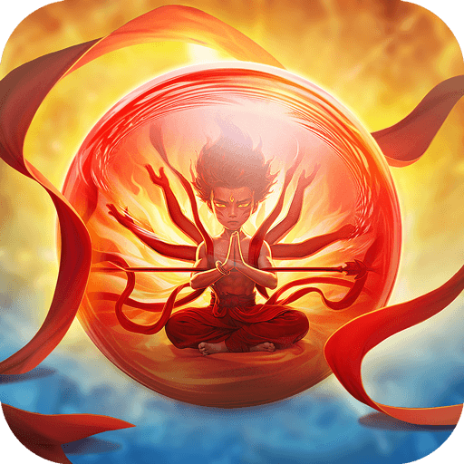 球球英雄九游版本v1.10.15 最新版