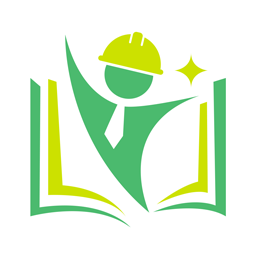 取证通极速版app下载安装v1.2.7 安卓手机版