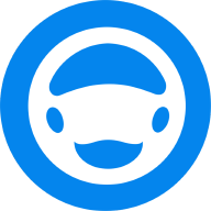 好学车app官方下载v1.10.6 最新版