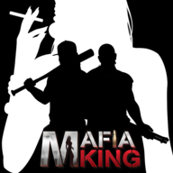 都市之王MafiaKing下载手机v1.60.0 最新版