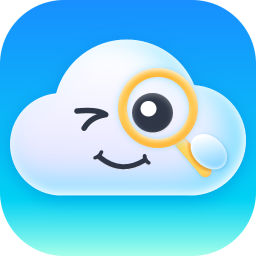 天气达人官方正版v1.1.1 安卓版