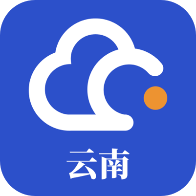 云南公务用车易app下载官方v8.16.0 安卓版