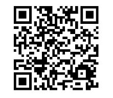 云南公务用车易app下载官方