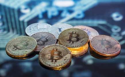 币圈交易所简体中文版app官方下载