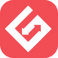 比特儿gateio官方最新app下载v6.44.1