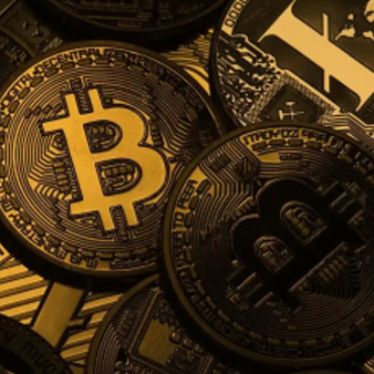 saitama币交易平台v6.131.0 手机版