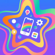 免费主题多多appv1.1 最新版